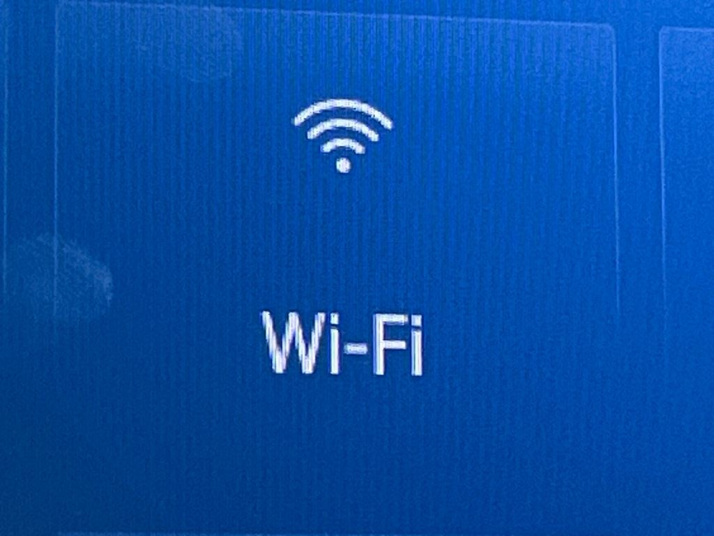 2024 Ford Explorer XLT w/Low Miles!