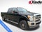 2016 Ford F-250SD Lariat