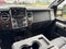 2016 Ford F-250SD Lariat