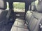 2016 Ford F-250SD Lariat