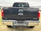 2016 Ford F-250SD Lariat