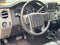 2016 Ford F-250SD Lariat