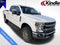 2021 Ford F-250SD XLT