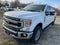 2021 Ford F-250SD XLT