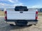 2021 Ford F-250SD XLT