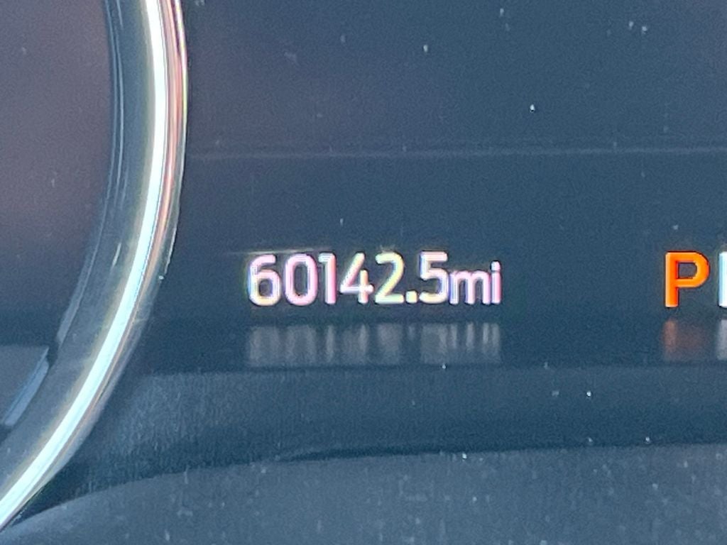 2021 Ford F-250SD XLT