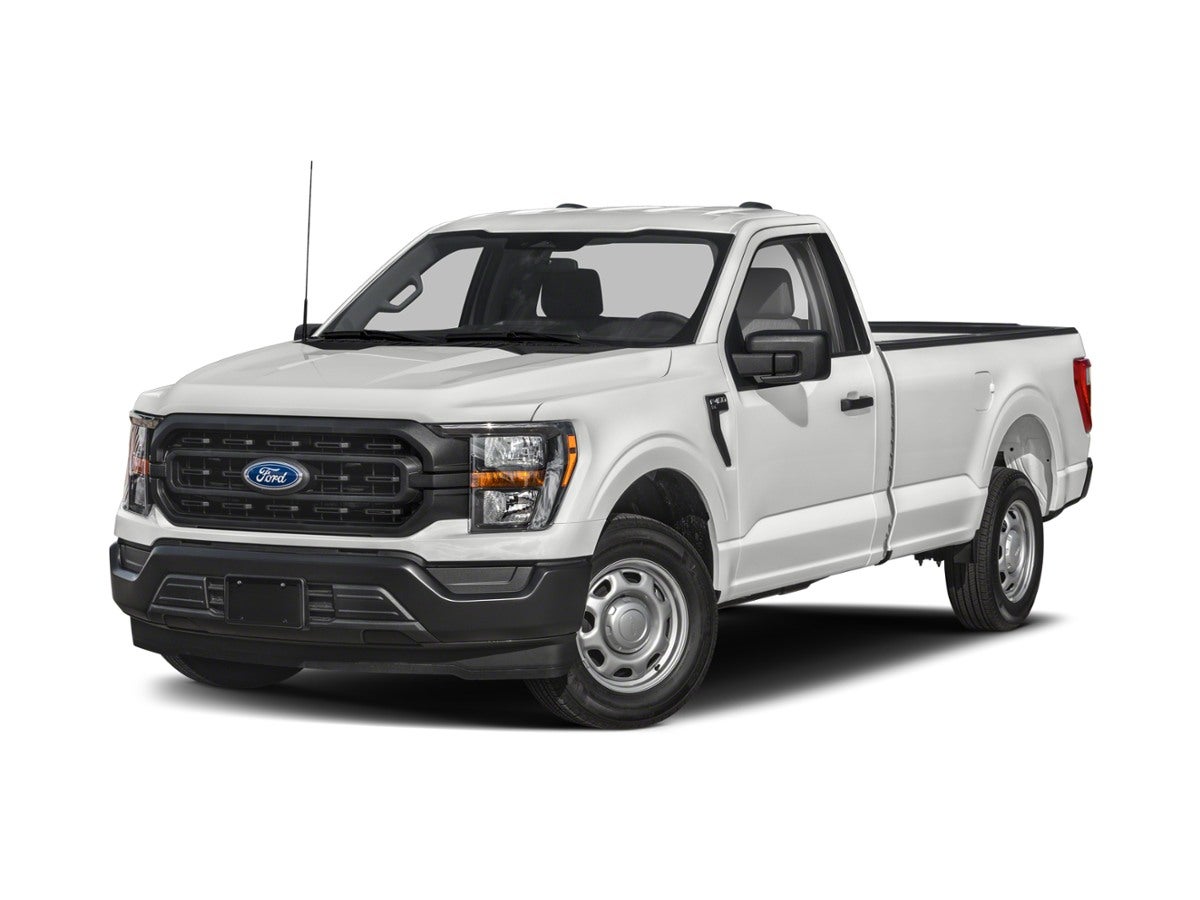2026 Ford F-250 Lariat 4x4 Crew Cab 8' Box's photo