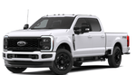2026 Ford F-250SD F-250® XLT