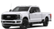 2026 Ford F-250SD F-250® XLT