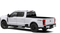 2026 Ford F-250SD F-250® XLT