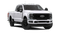 2026 Ford F-250SD F-250® XLT