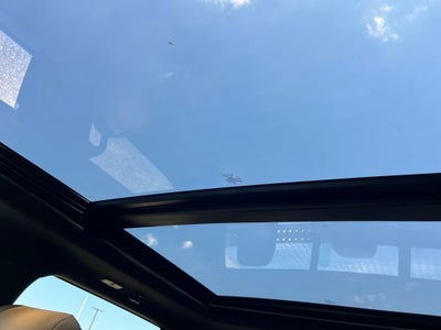 2025 Ford F-350SD Lariat