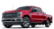 2025 Ford F-350SD Lariat