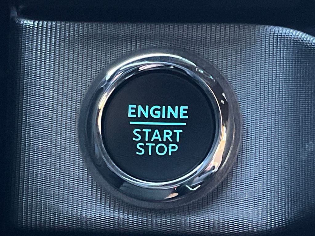 2024 Ford F-350SD Platinum