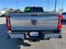 2024 Ford F-350SD Platinum