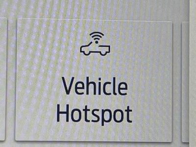 2024 Ford F-350SD Platinum