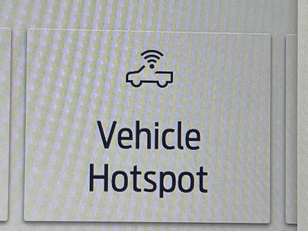 2024 Ford F-350SD Platinum