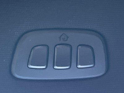 2024 Ford F-350SD Platinum