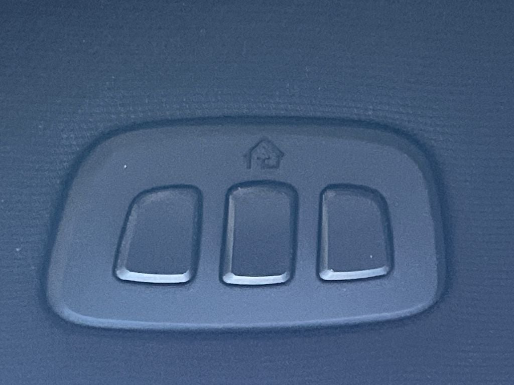 2024 Ford F-350SD Platinum