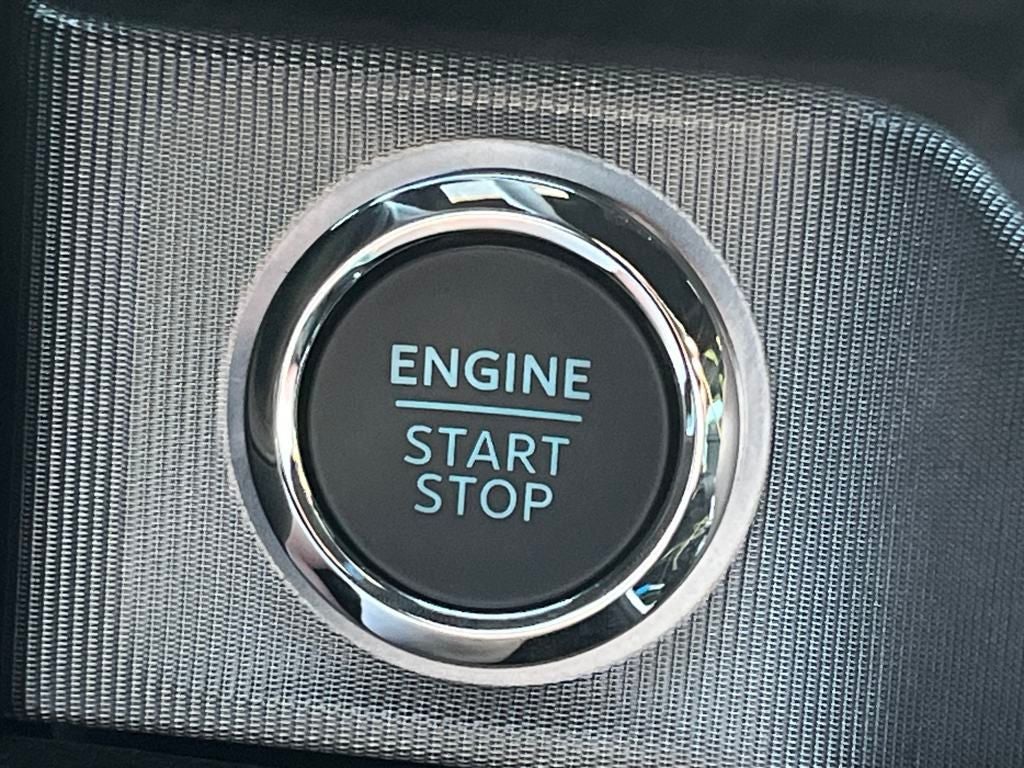 2025 Ford F-350SD Platinum