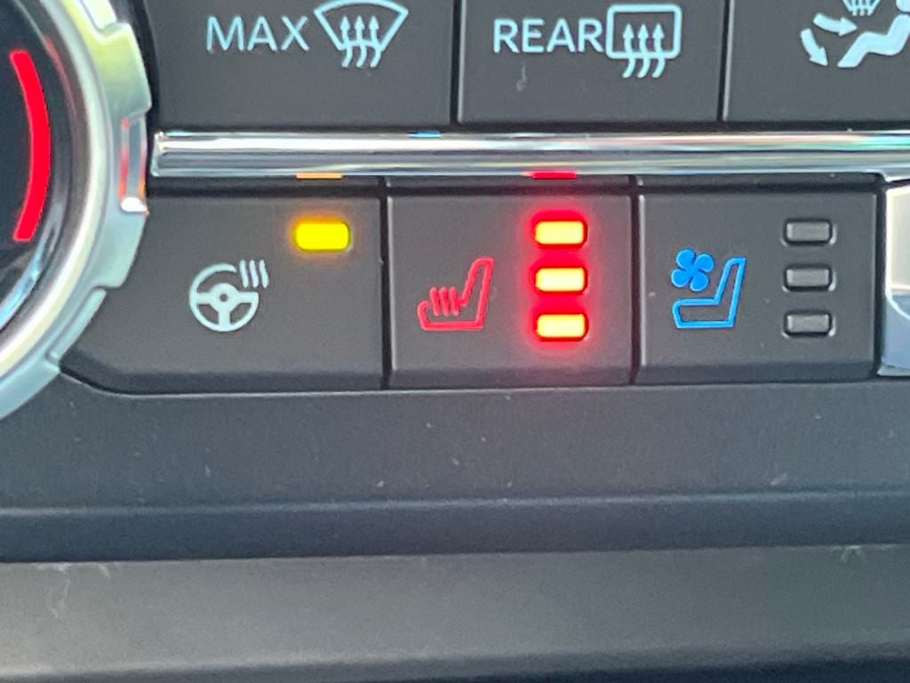 2025 Ford F-350SD Platinum