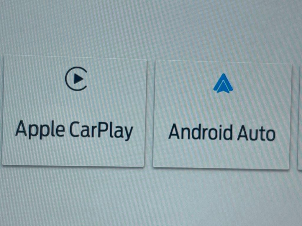 2025 Ford F-350SD Platinum