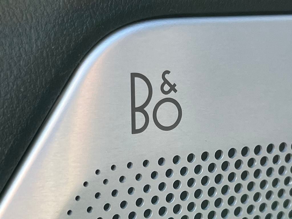 2025 Ford F-350SD Platinum