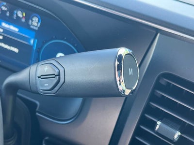 2025 Ford F-350SD Platinum