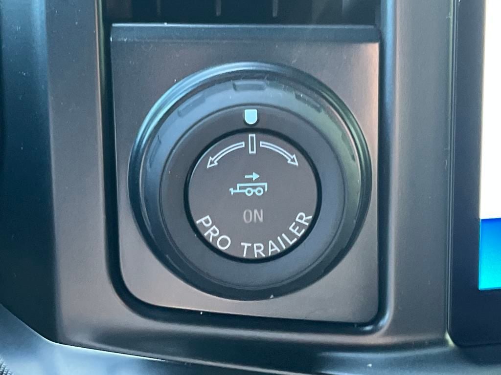 2025 Ford F-350SD Platinum