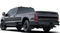2025 Ford F-350SD Platinum