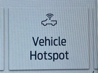 2025 Ford F-350SD King Ranch