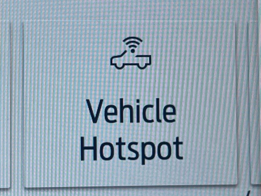 2025 Ford F-350SD King Ranch