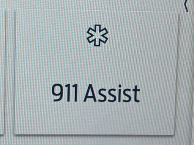 2025 Ford F-350SD King Ranch