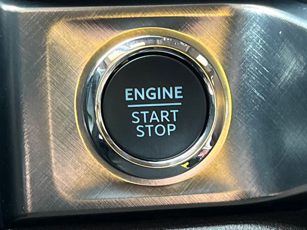 2025 Ford F-350SD King Ranch