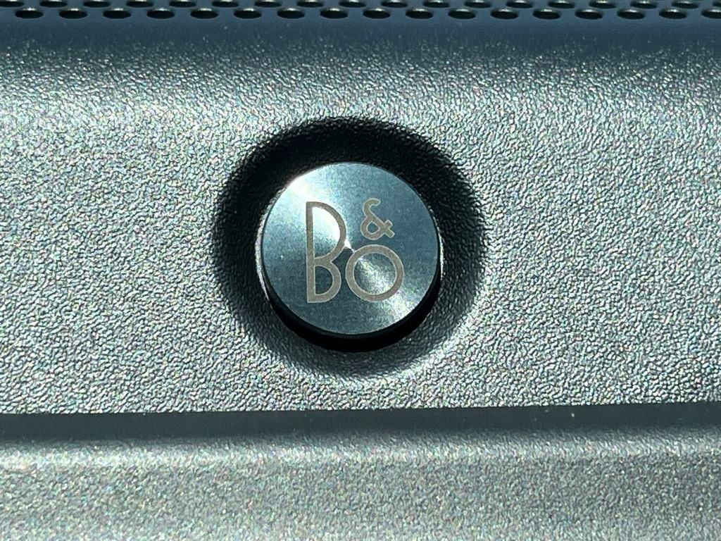 2025 Ford F-350SD King Ranch