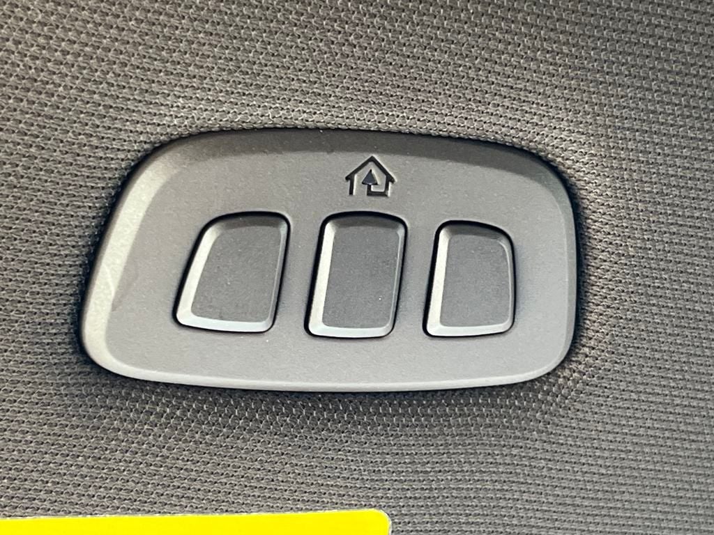 2025 Ford F-350SD King Ranch