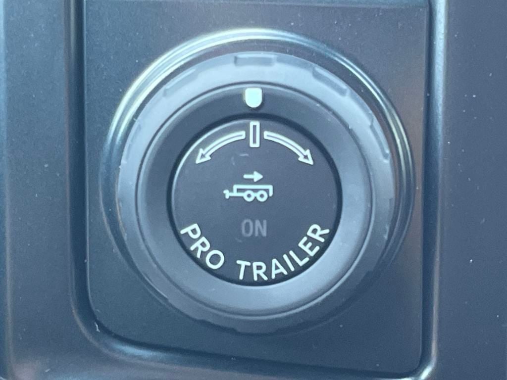 2025 Ford F-350SD King Ranch