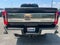 2025 Ford F-350SD King Ranch