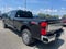2025 Ford F-350SD King Ranch