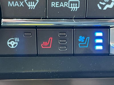 2025 Ford F-350SD King Ranch