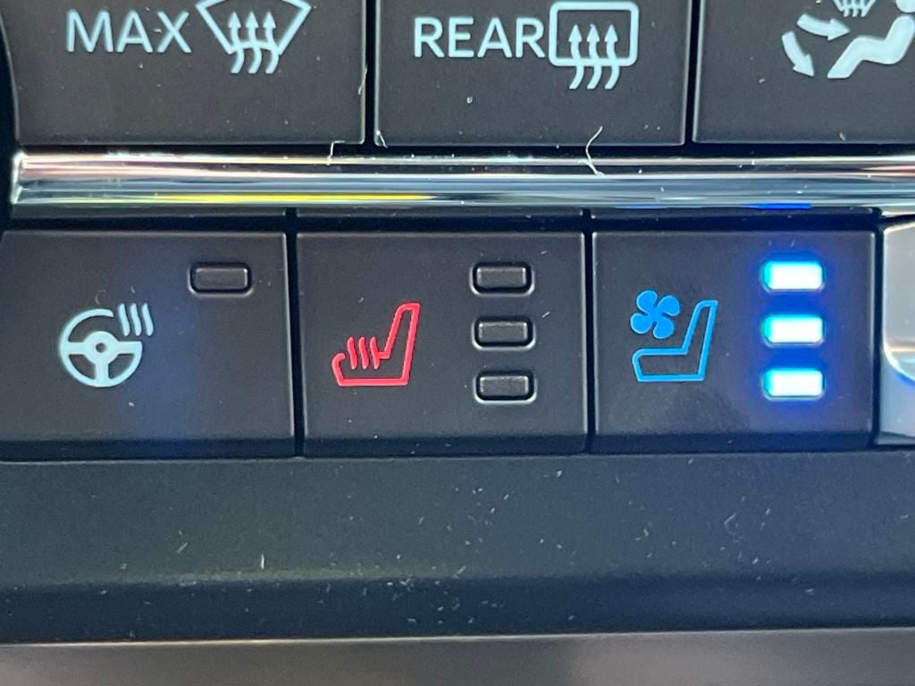 2025 Ford F-350SD King Ranch