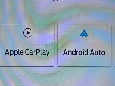 2025 Ford F-350SD King Ranch