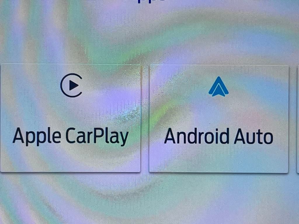 2025 Ford F-350SD King Ranch