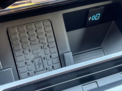 2025 Ford F-350SD King Ranch