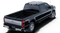 2025 Ford F-350SD King Ranch