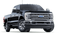 2025 Ford F-350SD King Ranch