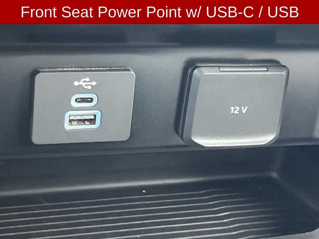 2025 Ford F-350SD XL DRW