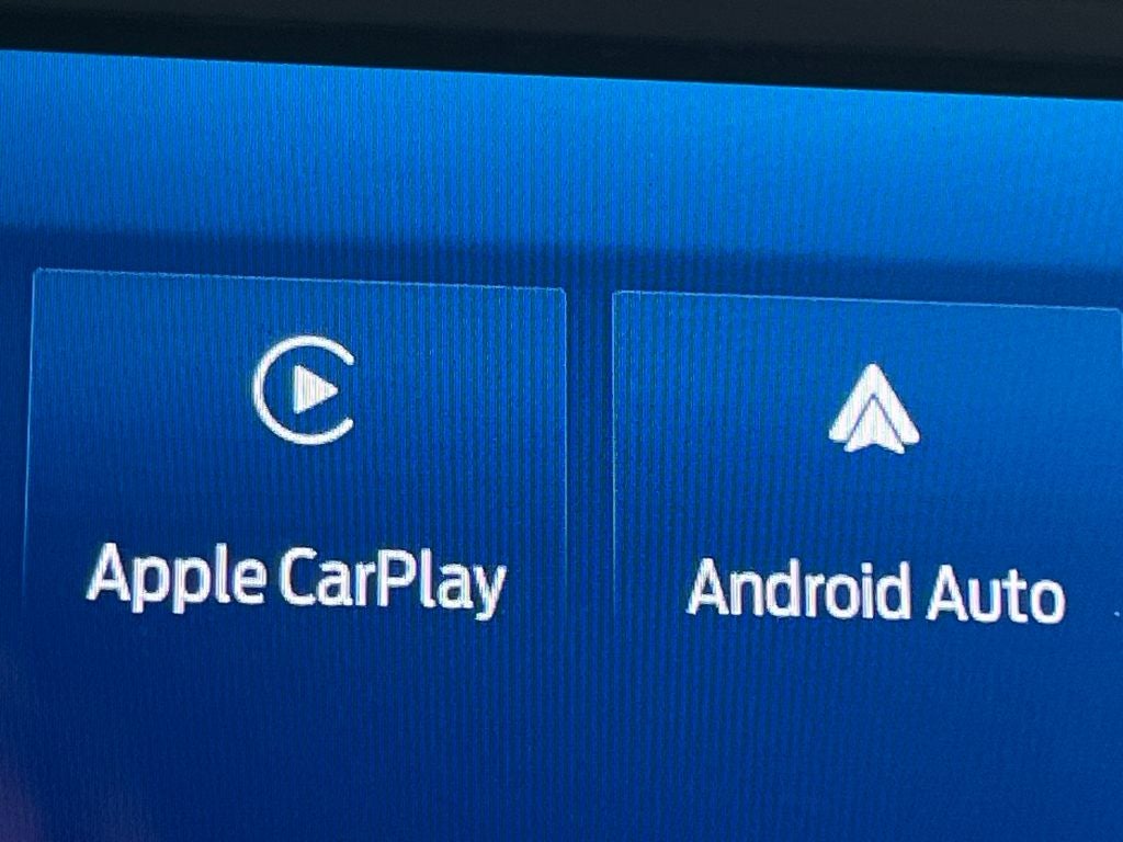 2025 Ford F-350SD XL DRW