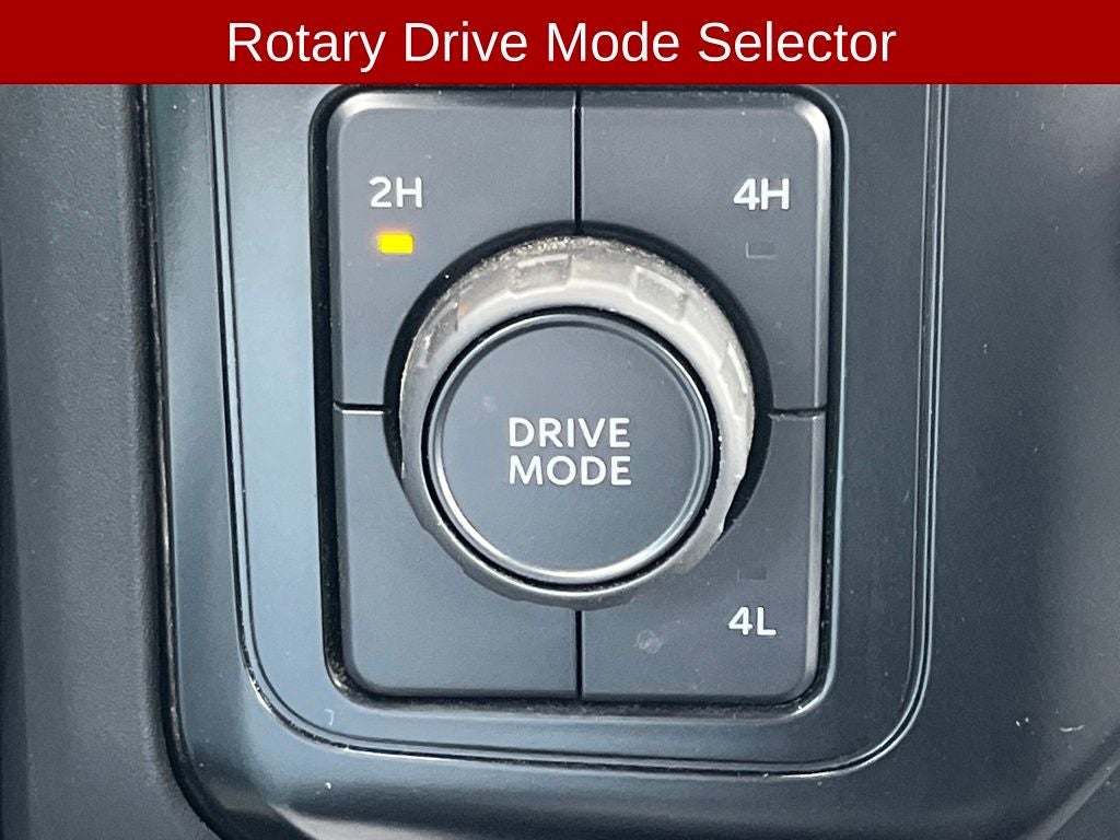 2025 Ford F-350SD XL DRW