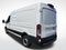 2025 Ford Transit-250 Artic Van